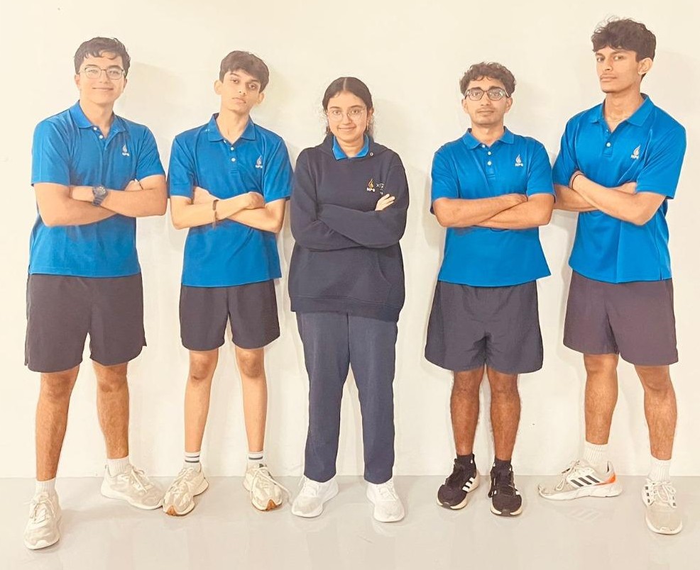 Team Picture 3