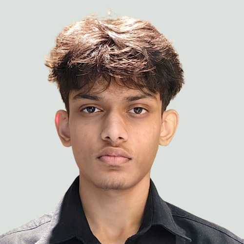 Team Member 3
