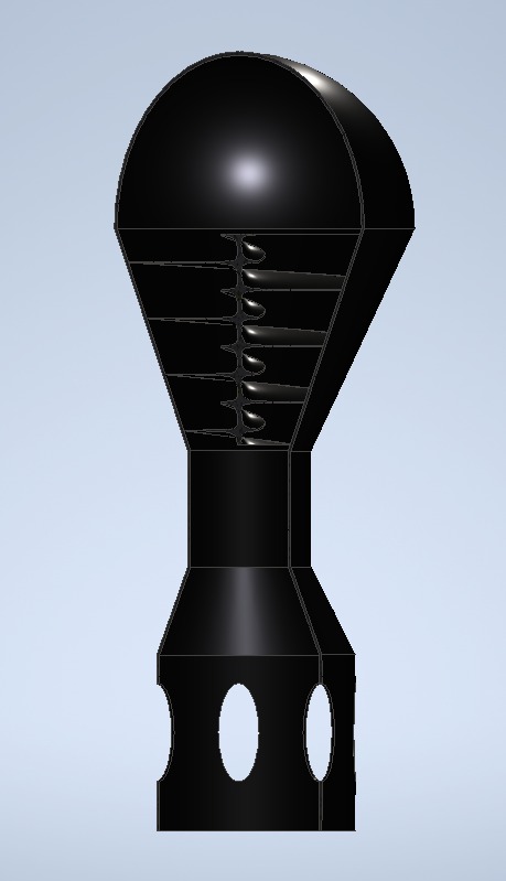 CFD Analysis